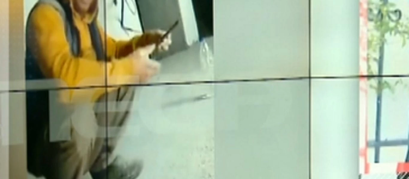 Αυτόν τον άνδρα από το Μπανγκλαντές ψάχνει η Αστυνομία για το διπλό έγκλημα στα Χανιά